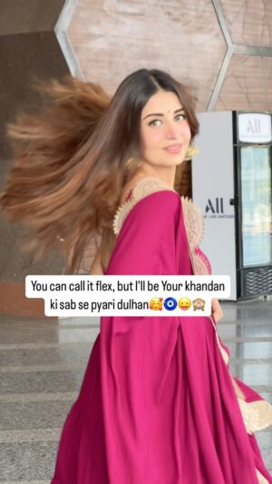 kritika dagar Instagram - Sabse pyari🥰🤓🙈❤️
.
.
#kritikadagar21 #foryou #reels