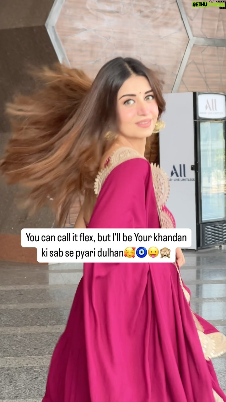 kritika dagar - 89.8K Likes - Sabse pyari🥰🤓🙈❤️
.
.
#kritikadagar21 #foryou #reels