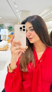 Actress kritika dagar HD Photos and Wallpapers February 2025