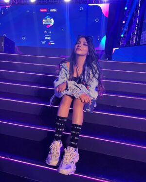 mili kya mili Instagram - Best day in 2023 marked #s8ul
.
.
.
#explore #denim #fashion