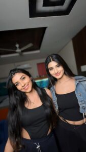 mili kya mili Top 100 Instagram Photos and Posts