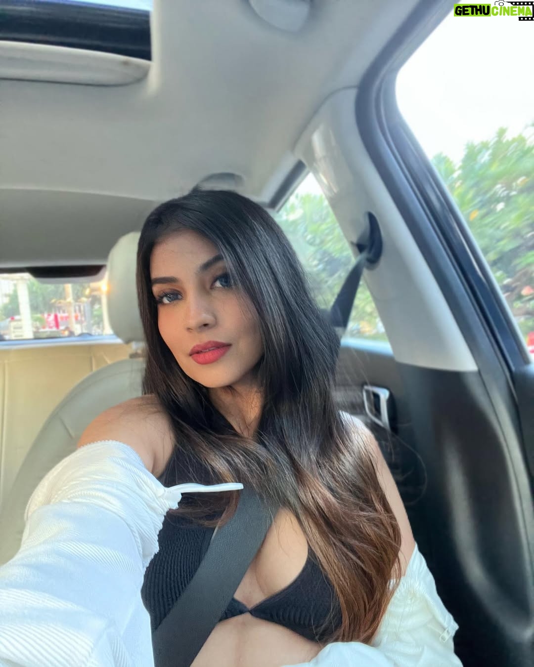 mili kya mili - 88.1K Likes - Alexa Play Bgmi and boost me to Conqueror 🤪
.
.
See you guys on 29th May 
.
.
.
.
.
#explore #explorepage #bgmi #game