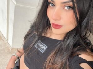 mili kya mili Instagram - Pictures that never made it from my gallery to my Instagram feed before 📸✨