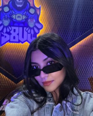 mili kya mili Instagram - Best day in 2023 marked #s8ul
.
.
.
#explore #denim #fashion