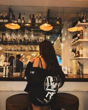 mili kya mili Instagram - ✨