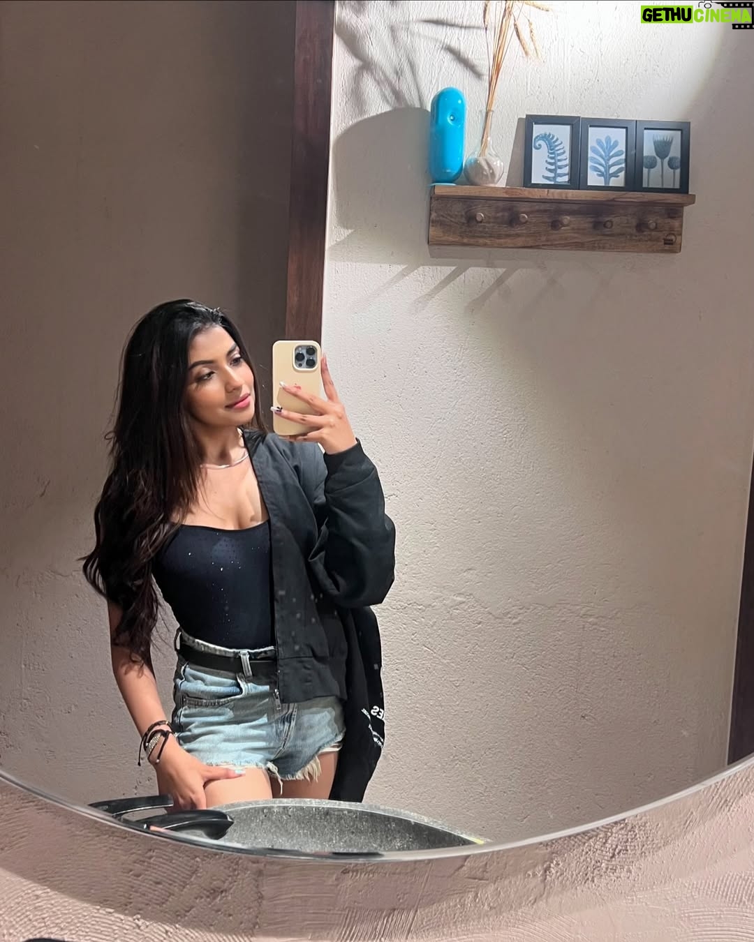 mili kya mili - 67.8K Likes - ✨