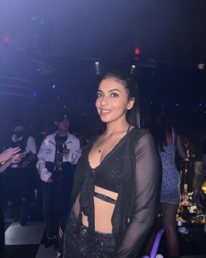 mili kya mili Instagram - ✨💖