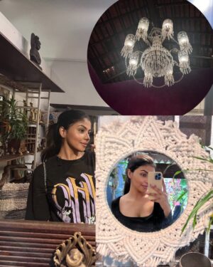 mili kya mili Instagram - 🫸🏼😚🫷🏼