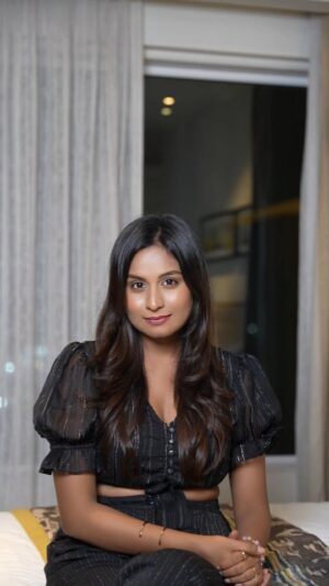 nisha Gupta Instagram - Only this link👉Sign up bonus ₹111:
Registration link👉 https://iplwin.us/Ip8nZ👈
🍀Spin the lucky roulette to win till ₹20,000 everyday
🏏Get a NO-RISK Sports Bet
 VIP bonus and Monthly cashback up to ₹111,111
💰Become an agent in IPlwin to make billion INR
Join IPLwin official Telegram channel https://t.me/iplwin_official
If you have any questions, please contact us 📞
Whatsapp: 447828616140 ☎️

#IPL #Indiancricketteam #SportIndia #cricket #Money #Moneygame #rummy #Revenuegame #IPLwin #iplwinclub#Ad