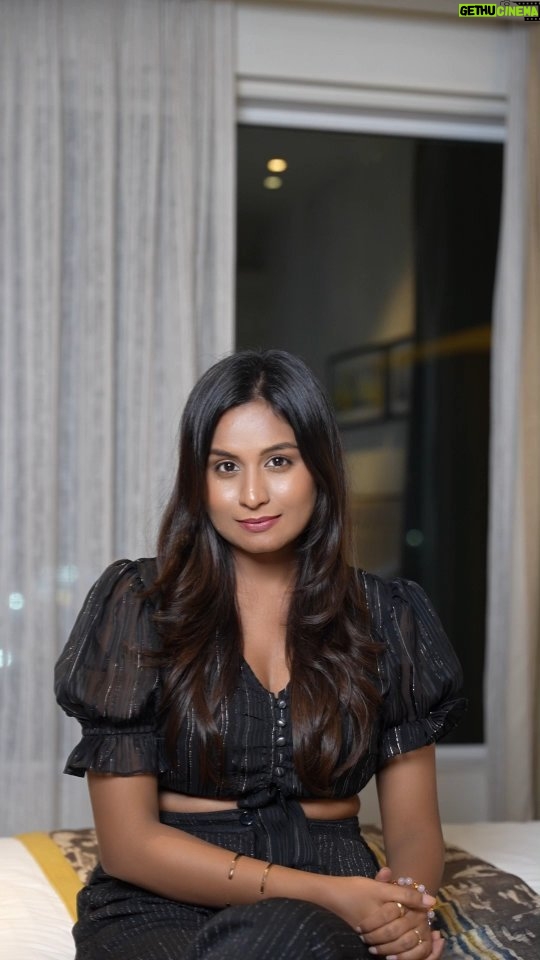 nisha Gupta - 4.2K Likes - Only this link👉Sign up bonus ₹111:
Registration link👉 https://iplwin.us/Ip8nZ👈
🍀Spin the lucky roulette to win till ₹20,000 everyday
🏏Get a NO-RISK Sports Bet
 VIP bonus and Monthly cashback up to ₹111,111
💰Become an agent in IPlwin to make billion INR
Join IPLwin official Telegram channel https://t.me/iplwin_official
If you have any questions, please contact us 📞
Whatsapp: 447828616140 ☎️

#IPL #Indiancricketteam #SportIndia #cricket #Money #Moneygame #rummy #Revenuegame #IPLwin #iplwinclub#Ad