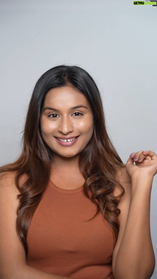 nisha Gupta - 5.2K Likes - #Ad
 Hey 👋 Are you bored going to salon these days 
I have a solution want a quick facial sitting at home introducing @wowskinscienceindia Ubtan radiant Facial kit all natural & real ingredients like saffron Extract,  sandalwood oil etc best part is you get a rose water free inside thr box ❤️ 
Don't wait just order 😊

#WOWSkinScience #BeWOWNaturally #ubtan#ubtankit#routine #glowroutine #Skincare #skincareroutine #facialkit #facialkits #facialathome#Ad
