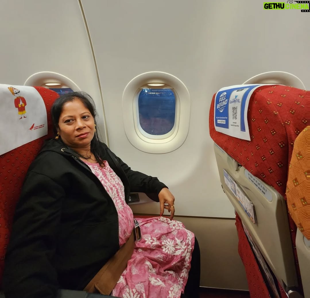 nisha Gupta - 1.3K Likes - Happy mother's day 💓 

#mothersday#motherslove#mothersday2023#gifts#lotsoflove#mother#lifeline#