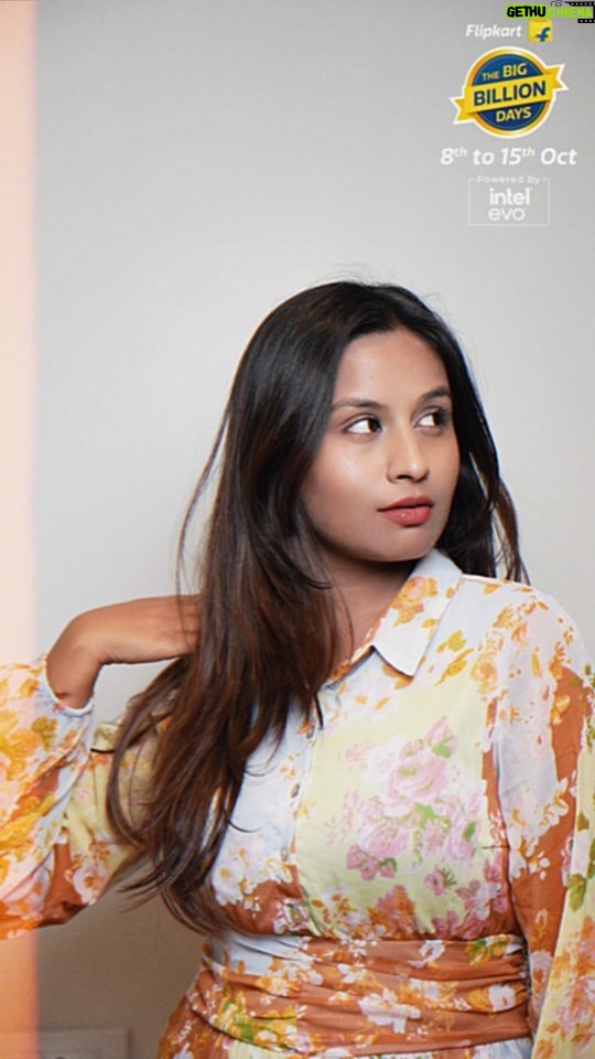 nisha Gupta - 9.8K Likes - I make sure my hair gets the best treatment with Flipkart. You too can nourish your hair and give it a rejuvenating look with this hair care regime. 
 
Create your own beauty routine using my beauty code ""FLIPKARTBEAUTY10"" (Steps given below) and buy beauty products available at unbelievable discounts on Flipkart during The Big Billion Days!!!

Contest Alert!!
Rules:
- Upload your look
- Tag @FlipkartLifestyle and @Flipkart
- Use #BigBillionBeautyFest hashtag
- Best looks will get reposted through @flipkartlifestyle

Coupon Redemption steps -
Steps to redeem the coupon:
- Go to the ""Accounts"" tab on the @Flipkart App.
- Go to Coupons and click on Add Coupon
- Write ""FLIPKARTBEAUTY10"" in the pop up window
- Click on the """"Add Coupon"""" window and make your shopping bag!

#FlipyourLook #FlipkartBeauty #FlipkartLuxe #BigBillionBeautyFest #TheBigBilionDays#Ad