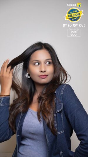nisha Gupta Instagram - Come try out my holy grail for aging backwards! These products help me in nourishing my skin and also keep loose skin and wrinkles at bay.

Create your own beauty routine using my beauty code ""FLIPKARTBEAUTY10"" (Steps given below) and buy beauty products available at unbelievable discounts on Flipkart during The Big Billion Days!!!

Contest Alert!!
Rules:
- Upload your look
- Tag @FlipkartLifestyle and @Flipkart
- Use #BigBillionBeautyFest hashtag
- Best looks will get reposted through @flipkartlifestyle

Coupon Redemption steps -
Steps to redeem the coupon:
- Go to the ""Accounts"" tab on the @Flipkart App.
- Go to Coupons and click on Add Coupon
- Write ""FLIPKARTBEAUTY10"" in the pop up window
- Click on the """"Add Coupon"""" window and make your shopping bag!

#FlipyourLook #FlipkartBeauty #FlipkartLuxe #BigBillionBeautyFest #TheBigBilionDays#Ad