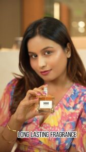 nisha Gupta Top 100 Instagram Photos and Posts