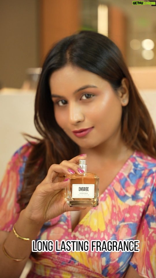 Most liked Instagram photo of nisha Gupta