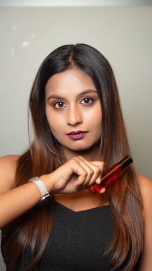 nisha Gupta Instagram - #Ad
@reneeofficial
Cast a new spell everyday with RENEE Perfume Combo with premium & long lasting fragrances.

Products used: RENÉE Premium Fragrances 

Use Code: NISHA10 to get 10 % on 
www.reneecosmetics.in

Download Renee app and win exciting gifts on your app purchase, now available on play store & IOS

#ReneeCosmetics #ReneeEveryday #fragrance #longlasting #Reneeperfume #premiumperfume#Ad