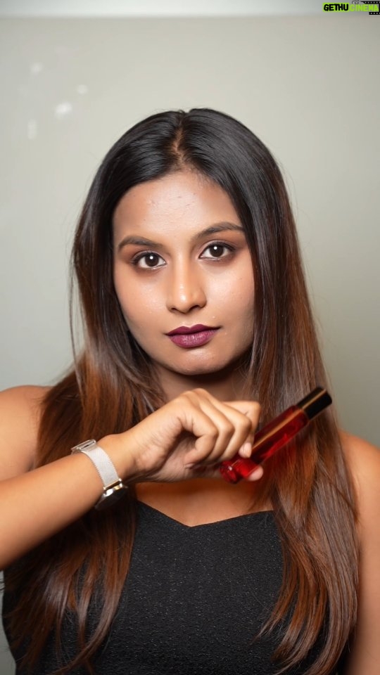 nisha Gupta - 5.4K Likes - #Ad
@reneeofficial
Cast a new spell everyday with RENEE Perfume Combo with premium & long lasting fragrances.

Products used: RENÉE Premium Fragrances 

Use Code: NISHA10 to get 10 % on 
www.reneecosmetics.in

Download Renee app and win exciting gifts on your app purchase, now available on play store & IOS

#ReneeCosmetics #ReneeEveryday #fragrance #longlasting #Reneeperfume #premiumperfume#Ad