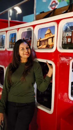 nisha Gupta Instagram - Capturing my nightography with Samsung S23FE ❤️
@samsungindia @samsungwithgalaxy

.
.
.
#Collaboration#Samsung#Itsnishagupta#thenishagupta#Collaboration
#GalaxyS23FE #EpicStartsHere #samsung