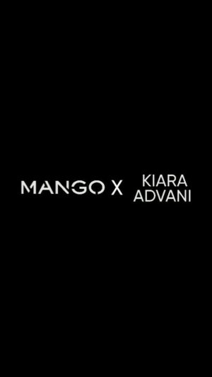 nisha Gupta Instagram - #Ad Discovering @mangostores_india's AW 2023 collection through @kiaraaliaadvani's favorites. Ready to redefine my autumn look! 

Shop at Mango stores and follow @mangostores_india for the latest trends.

.
.
. 
#Wanderlust #MangoFallWinter #Ad