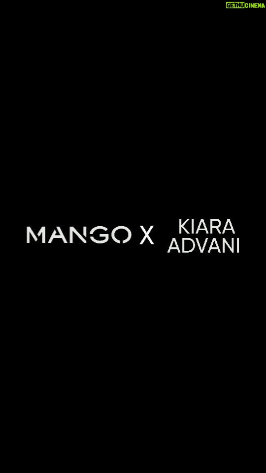 nisha Gupta - 9.7K Likes - #Ad Discovering @mangostores_india's AW 2023 collection through @kiaraaliaadvani's favorites. Ready to redefine my autumn look! 

Shop at Mango stores and follow @mangostores_india for the latest trends.

.
.
. 
#Wanderlust #MangoFallWinter #Ad