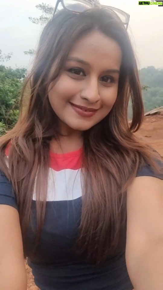 nisha Gupta - 3.6K Likes - Phir aur kya chahiye ❤️

#reels#reelsinstagram#reelitfeelit#fyp#reelsvideo