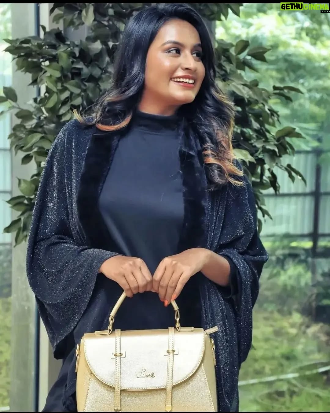 nisha Gupta - 7.1K Likes - It's my day let's celebrate 🍾 Happy birthday to me 🎂 
Would like to thank each one of you for all the birthday wishes 💕♥️🎊

.
.
.
.
#Birthdaymonth#happybirthdaytome#happybirthday#2023birthdaycelebrations#Itsnishagupta#thenishagupta#happybirthday