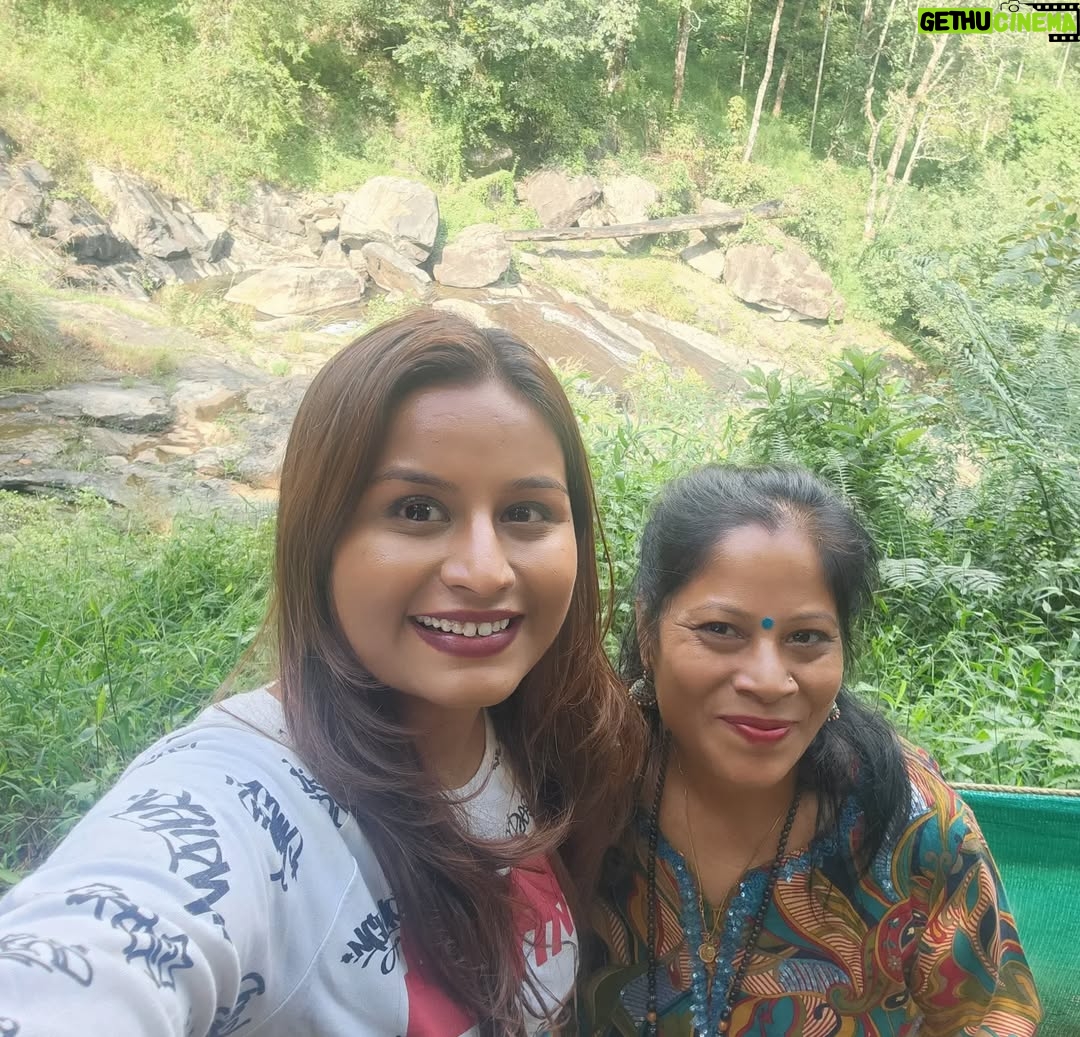 nisha Gupta - 1.3K Likes - Happy mother's day 💓 

#mothersday#motherslove#mothersday2023#gifts#lotsoflove#mother#lifeline#