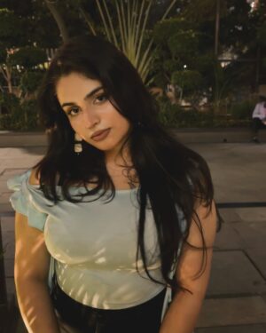 pariii Instagram - my saturday night in a dump 🗑️📸
wearing @newme.asia
🔎- 1591877
use code PARII for 10% off!
comment for links. 🤍
-
-
-
-
-
-
-
-
-
-
-
-
-
#beyondtheveil #newmegals #elitebynewme #saturdaynight #nightout #outfit #cameradump #dinner #outfitinspiration #instaoutfit #fashion #foodie #style #outfitinspo #dressup #trending #newdelhi #cafes #places