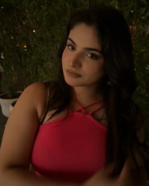 pariii Instagram - is your heart just for me too?🫀

@cabodeli 
-
-
-
-
-
-
-
-
-
-
-
-
-
-
[ cafes , dinner , night out , cafes in delhi , outfit , fashion , outfit inspo ]
#cafes #cutecafe #delhi #fashion #fashionblogger #outfitinspiration #outfitinspo #pink #dinner #delhifoodie #trending #explore #newfinds