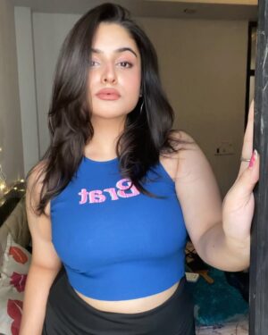 pariii Instagram - say hello to short hair pari ✂️💇♀️
ignore the mess behind me ok i love y’all
-
-
-
-
-
-
-
-
#explore #explorepage #foryou #fyp #haircut #outfits #outfit #hair #newhair