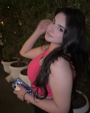 pariii Instagram - is your heart just for me too?🫀

@cabodeli 
-
-
-
-
-
-
-
-
-
-
-
-
-
-
[ cafes , dinner , night out , cafes in delhi , outfit , fashion , outfit inspo ]
#cafes #cutecafe #delhi #fashion #fashionblogger #outfitinspiration #outfitinspo #pink #dinner #delhifoodie #trending #explore #newfinds