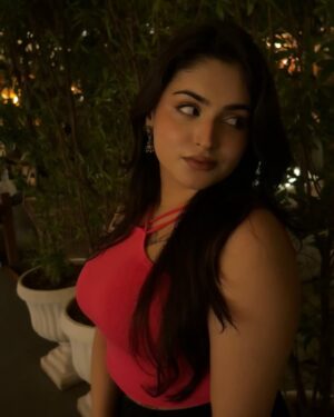 pariii Instagram - is your heart just for me too?🫀

@cabodeli 
-
-
-
-
-
-
-
-
-
-
-
-
-
-
[ cafes , dinner , night out , cafes in delhi , outfit , fashion , outfit inspo ]
#cafes #cutecafe #delhi #fashion #fashionblogger #outfitinspiration #outfitinspo #pink #dinner #delhifoodie #trending #explore #newfinds