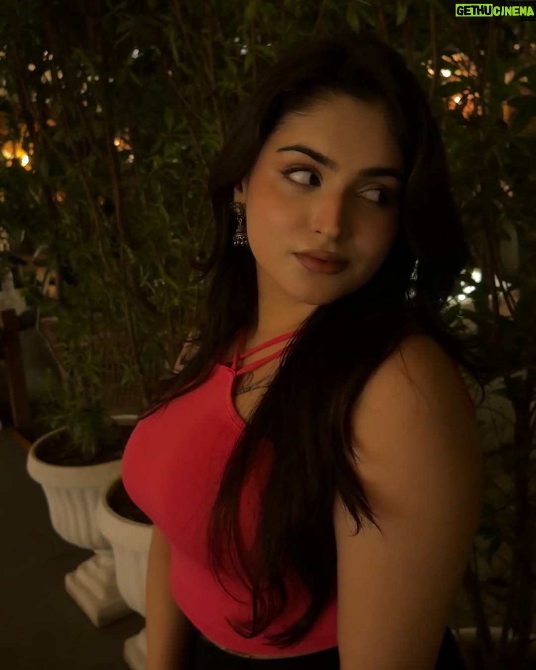 pariii - 9.3K Likes - is your heart just for me too?🫀

@cabodeli 
-
-
-
-
-
-
-
-
-
-
-
-
-
-
[ cafes , dinner , night out , cafes in delhi , outfit , fashion , outfit inspo ]
#cafes #cutecafe #delhi #fashion #fashionblogger #outfitinspiration #outfitinspo #pink #dinner #delhifoodie #trending #explore #newfinds