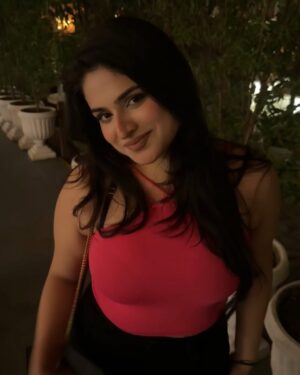 pariii Instagram - is your heart just for me too?🫀

@cabodeli 
-
-
-
-
-
-
-
-
-
-
-
-
-
-
[ cafes , dinner , night out , cafes in delhi , outfit , fashion , outfit inspo ]
#cafes #cutecafe #delhi #fashion #fashionblogger #outfitinspiration #outfitinspo #pink #dinner #delhifoodie #trending #explore #newfinds