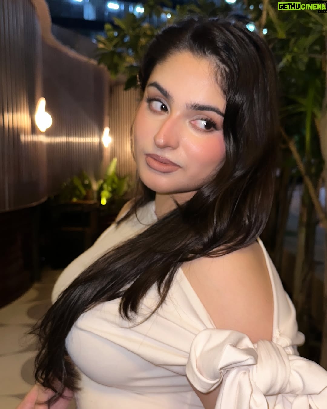 pariii - 8.2K Likes - i disappear, if you let me 🌬️
📍 @one8.commune M3M IFC

-
-
-
-
-
-
-
-
-
-
-
-
-
-
-
-
[ outfit , dinner date , pretty outfits , pretty places , outfit inspo , fashion ]
#one8commune #delhincr #delhinightlife #fashion #fashionstyle #outfitinspiration #outfitofthenight #datenight #instaoutfit #explore #explorepage #fyp
