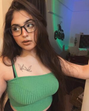pariii Instagram - even if i’m not here to stay
i still want your heart for takeaway 🥡❤️🩹🥢
-
-
-
-
-
-
-
-
-
-
-
-
-
-
#instagram #instagood #instadaily #instafashion #instafashion #newpost #outfits #outfitinspiration #newtattoo #fairyaesthetic #haircareroutine