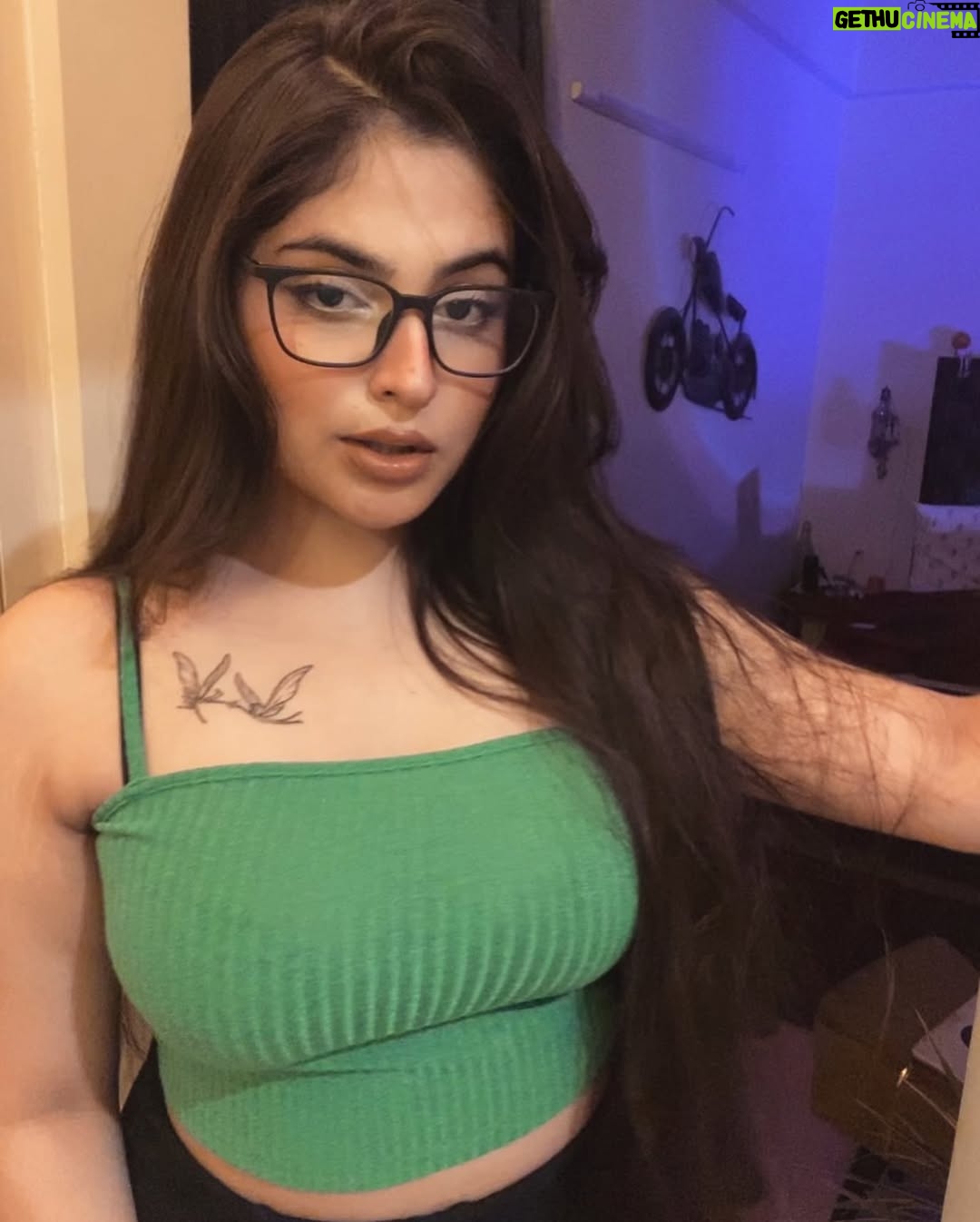 pariii - 5.4K Likes - even if i’m not here to stay 
i still want your heart for takeaway 🥡❤️‍🩹🥢

-
-
-
-
-
-
-
-
-
-
-
-
-
-

#instagram #instagood #instadaily #instafashion #instafashion #newpost #outfits #outfitinspiration #newtattoo #fairyaesthetic #haircareroutine