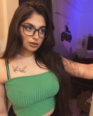 pariii Instagram - even if i’m not here to stay
i still want your heart for takeaway 🥡❤️🩹🥢
-
-
-
-
-
-
-
-
-
-
-
-
-
-
#instagram #instagood #instadaily #instafashion #instafashion #newpost #outfits #outfitinspiration #newtattoo #fairyaesthetic #haircareroutine