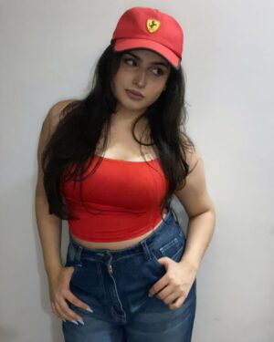 pariii Instagram - it’s giving Princess from tara rum pum vibes 🧢
top - @newme.asia
🔎 - 1384025
use code PARII for 10% off!!
-
-
-
-
-
-
#newmeasia #newmegals #elitebynewme #beyondtheveil #outfit #fashion #bollywood #bollywoodfashion #tararumpum #outfitinspo #outfitoftheday #outfittoday #instagood #explore #fyp