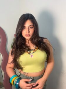 Actress pariii HD Photos and Wallpapers May 2025