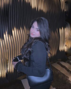 pariii Instagram - if doll-face was a person 💋

the last picture 😭😭

-
-
-
-
-
-
-
-
-
-
-
-
[ outfit , outfit inspiration , night out , date night , delhi restaurants , places , explore , fashion , nightlife , food ]
#fashion #fashionstyle #outfitinspiration #outfitofthedaybabe #outfitofthenight #outfitinspo #instaoutfit #cafes #nightlife #food #explore #explorepage
