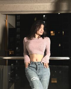 pikkachu girl Most Liked Photos and Posts