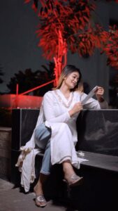 Actress pikkachu girl HD Photos and Wallpapers December 2023