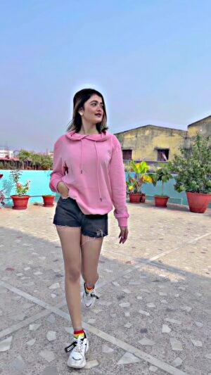 pikkachu girl Instagram - 🦋🤍 ……… @pikkachu_girl
.
.
.
.
.
.
.
.
.
.
.
#reels #viral #trending #trend #popular #vibes #for #foryou