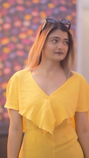 pikkachu girl Instagram - Finally 800k family complete on Instagram 💜🧿 thnkuuuu so much…! Luv uhhh all … keep support &keep shine ✨