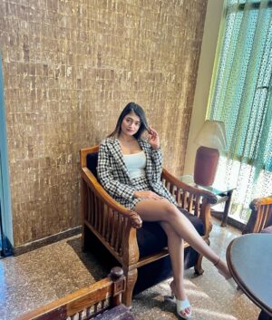 pikkachu girl Instagram - Pain is not always in tear…
Sometimes it’s also present in smile :)
.
.
.
.
.
.
.
.
.
.
.
.
#instagram #instafit #instamood #instalove #instafitness #instadaily #instamode #instagood #instafashion #instamodels #for #foryou