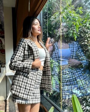pikkachu girl Instagram - Pain is not always in tear…
Sometimes it’s also present in smile :)
.
.
.
.
.
.
.
.
.
.
.
.
#instagram #instafit #instamood #instalove #instafitness #instadaily #instamode #instagood #instafashion #instamodels #for #foryou