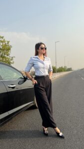 Actress pikkachu girl HD Photos and Wallpapers September 2025