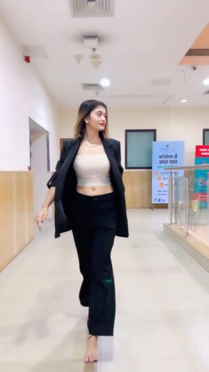 pikkachu girl Instagram - Music 🔥🕊️…….. .
.
.
.
.
.
.
#confidence #travel #life #lifestyle #fortou #reels #reelkarofeelkaro #feelitreelit @hiddengirl240